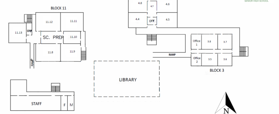 Pcep Map Index of /wp-content/uploads/2020/10/